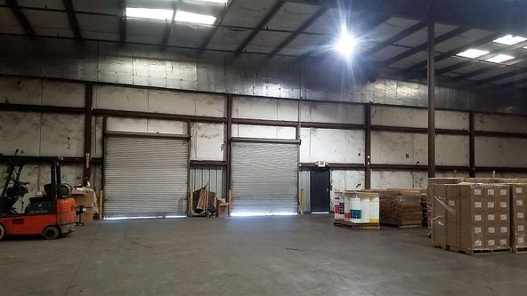 Space #1607842